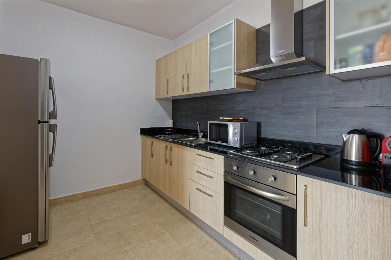 Luxury Apartment 100Sqm With Pool Near Beach Wifi Unlimited With Optical Fiber Agadir Extérieur photo